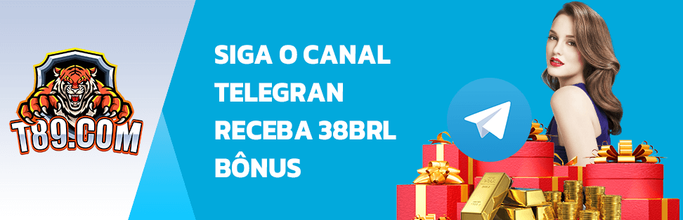 bitcoin hoje slots